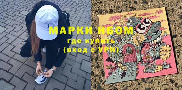 не бодяженный Няндома