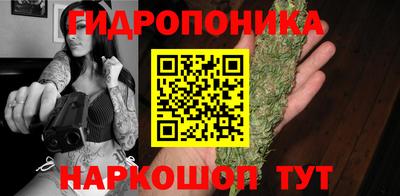 твердый Заводоуковск